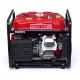 Бензиновый генератор Kraft&Dele KD150 1500W 12V/230V